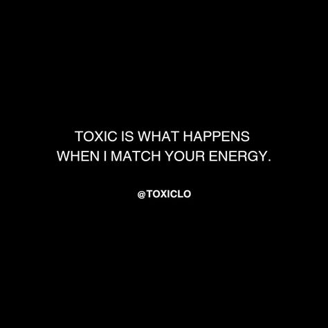 ✌️Welcome to Toxic Clothing era! 🌐 visit www.toxiclo.com for more. #_toxiclo #streetwear #StreetStyle #StreetFashion #quotesoftheday #fyp #foryou #quotes Toxic Future Quotes, Toxic Aesthetic, Toxic Quotes, Toxic Positivity, Toxic Clothing, Toxic Men, Future Quotes, Toxic Family, Girls Life