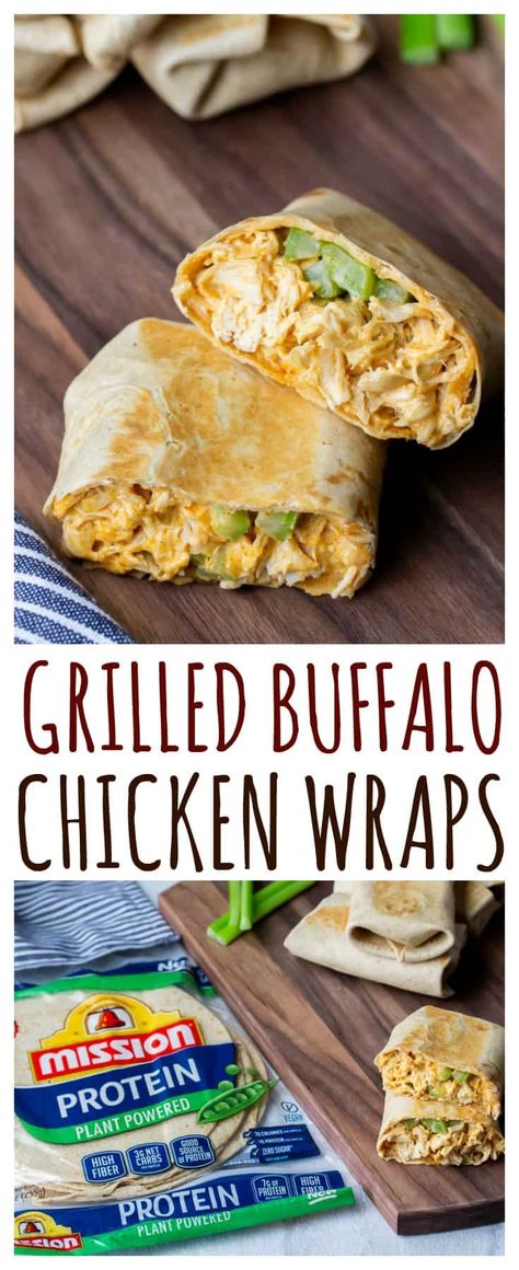 Healthy Buffalo Chicken Wraps For Lunch, Buffalo Wraps Healthy, Homemade Buffalo Chicken Wraps, Buffalo Chicken Wrap Cheddars, Healthy Cold Wraps For Lunch, Macro Buffalo Chicken Wrap, Cold Buffalo Chicken Wrap, Buffalo Chicken Folded Wrap Weight Watchers, Sabbath Lunch Ideas