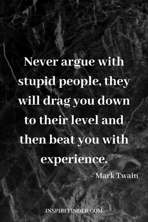 Mark Twain People Who Drag You Down Quotes, Baelish Quotes, Mark Twain Quotes Life, Mark Cuban Quotes, Famous Philosophy Quotes, Fool Quotes, Down Quotes, Quotes People, Quote Mark