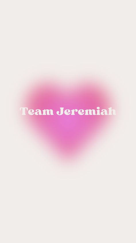 Team Jeremiah Poster, Team Jeremiah Fisher Wallpaper, Tsitp Wallpaper Team Jeremiah, Tsitp Jeremiah Wallpaper, Team Jelly Wallpaper, The Summer I Turned Pretty Wallpaper Team Jeremiah, Team Jeremiah Wallpaper, Wallpaper Tsitp, Jeremiah Wallpaper