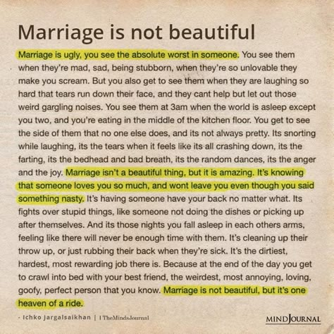 What is marriage according to you? #marriagequotes #marriageadvice #relationshipquotes Husband Quotes Marriage, Marriage Advice Quotes, Relationship Lessons, Marriage Help, Best Marriage Advice, Healthy Marriage, Marriage Is, Husband Quotes, Good Marriage