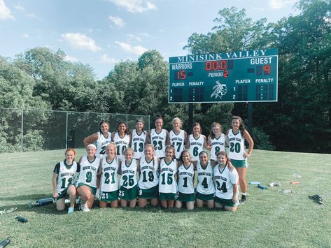 Lacrosse Uniform, Girls Lacrosse, Lacrosse Team, High School Sports, School Team, Uniform Design, Design Girl, School Sports, Lacrosse