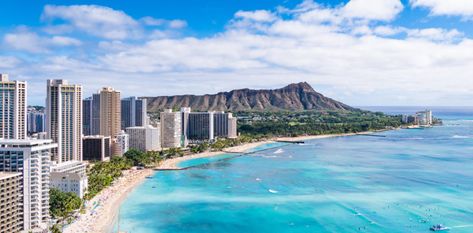 Sheraton Waikiki, Waikiki Hawaii Beach, Waikiki Hotels, Hawaii Resorts, Honolulu Waikiki, Scenic Train Rides, Hawaii Hotels, Waikiki Beach, Tide Pools