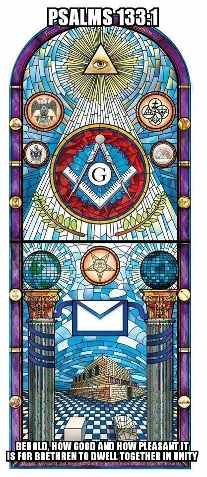 Mason Freemasonry Art, Masonic Tattoos, Freemason Symbol, Masonic Art, Masonic Freemason, Secret Societies, Masonic Lodge, Masonic Symbols, Occult Symbols