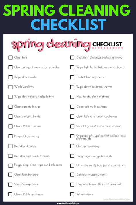 30 Day Calendar, Spring Cleaning Plan, Spring Cleaning Checklist Printable, Spring Cleaning Organization, Cleaning Plan, Calendar Schedule, Cleaning Checklist Printable, Cleaning Organization, Cleaning Quotes