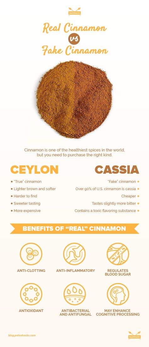 Cassia Cinnamon, Ceylon Cinnamon, Herbal Medicine, Health Problems, Natural Health, Health Benefits, Natural Remedies, Health Tips, How To Use