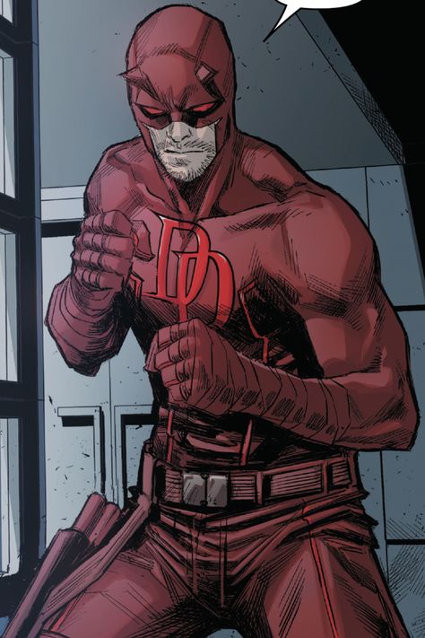 Marco Checchetto and Mattia Iacono. Daredevil Comic Art, Daredevil Artwork, Daredevil Art, Daredevil Comic, Dare Devil, Charlie Cox, Matt Murdock, Marvel Daredevil, Bd Comics