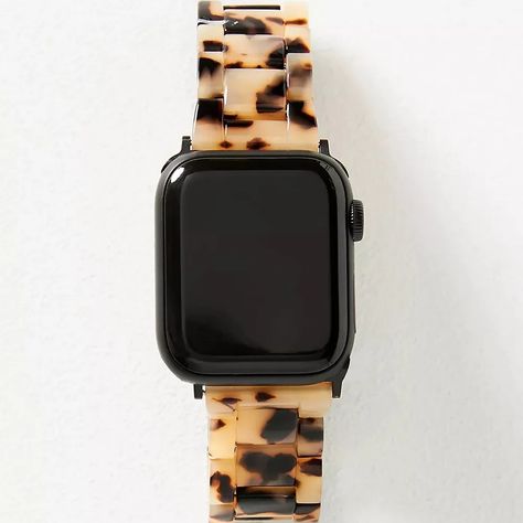 Byron Lars, Watch Sale, Apple Watch Band, Watch Collection, All Brands, Apple Watch Bands, Watch Band, Stocking Stuffers, Color Coding