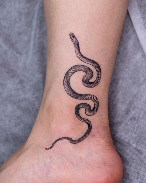 All Posts • Instagram Snake Arm Tattoo, Cobra Snake, Snake Tattoo, Body Tattoos, Tattoo Shop, Black Tattoos, Arm Tattoo, Ink Tattoo, Dark Art