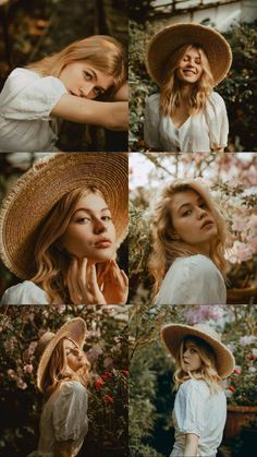 Portrait Photography Ideas Nature, Flower Field Portrait Photography, Outdoor Photo Shoot Outfits For Women, Outdoor Summer Photoshoot Ideas, Artistic Portraits Photography Women, Spring Portrait Photography, Outdoor Portrait Photography Poses, Photoshoot Inspiration Outdoor, Summer Portrait Photography