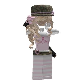 Roblox Avatar Ideas Codes, Headless Outfits, Cute Roblox Avatar Ideas, Cute Roblox Avatars, Outfit Store, Soft Preppy, Emo Roblox Outfits, Instagram Food Pictures, Rblx Avatar