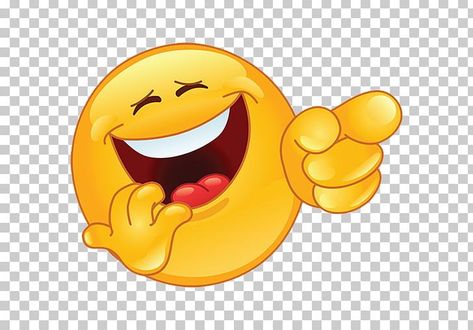 Thumbs Up Smiley, Excited Emoji, Angry Emoticon, New Love Pic, Emoji Printables, Smiley Emoticon, Emoji Clipart, Birthday Background Design, Emoticon Faces