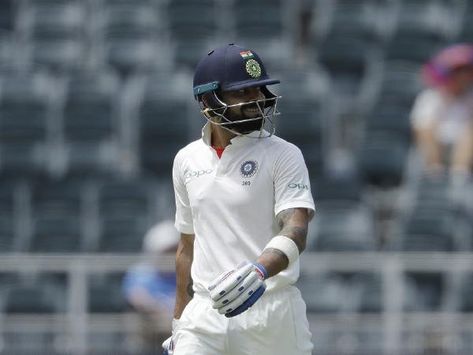 Virat Kohli retirement Vvs Laxman, Cheteshwar Pujara, Cricket Today, Staying Grounded, Ricky Ponting, Mitchell Starc, Yuvraj Singh, Sachin Tendulkar, Test Cricket