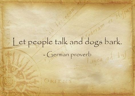 My dad also has some German- about 10% Wolf Quote, Russian Proverb, Italian Proverbs, Chinese Proverbs, Wolf Quotes, Big Words, Win Or Lose, Interesting Quotes, Reading Quotes