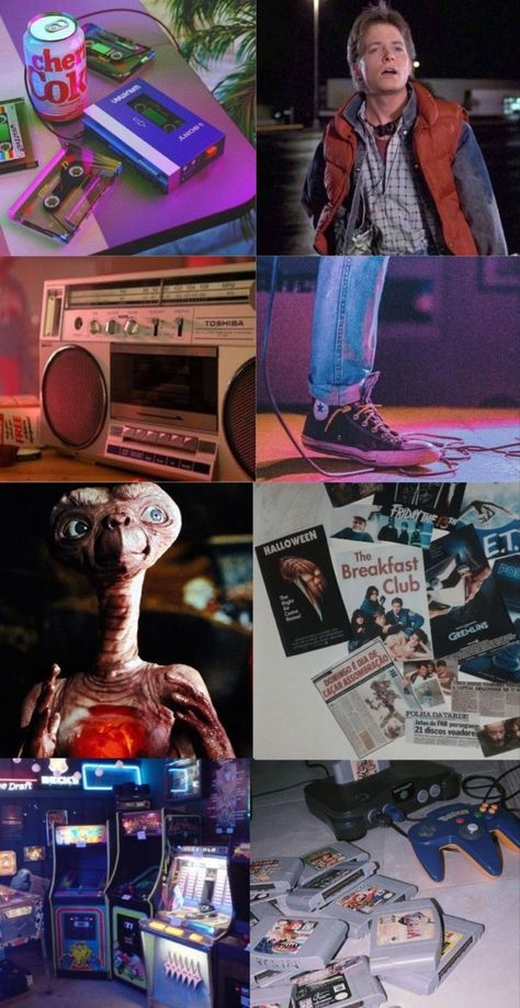 90s And 80s Aesthetic, Retro Movie Aesthetic, 80s Halloween Aesthetic Wallpaper, 1980 Aesthetic Wallpaper, 80 Wallpaper Aesthetic, Annee 80 Aesthetic, Los 80 Aesthetic, Aesthetic 80s Pictures, 80s 90s Aesthetic Wallpaper