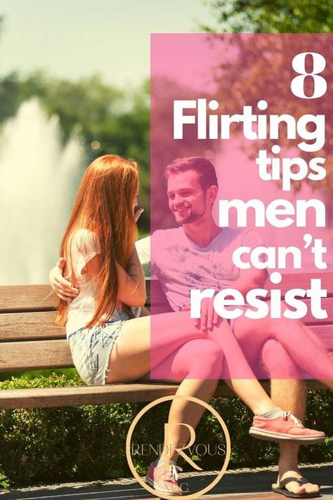 Flirting with Confidence: Cultivating Self-Assurance Flirting Tips, How To Be Irresistible, How To Flirt, Flirting With Men, Best Marriage Advice, Relationship Struggles, Cute Romance, Relationship Psychology, Best Relationship Advice