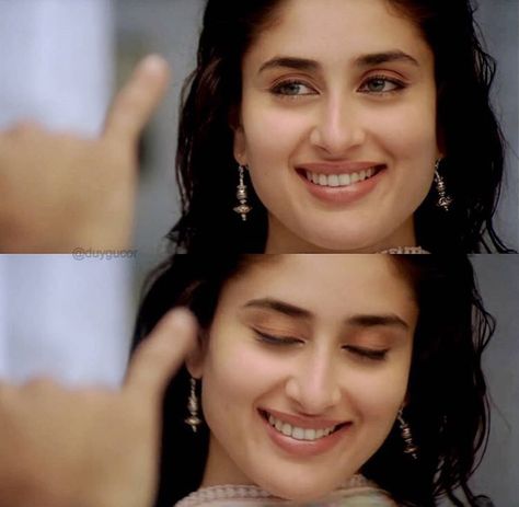 Kareena 90s, Kareena Kapoor Aesthetic, 90s Kareena Kapoor, Kareena Kapoor 90s, Young Kareena Kapoor, Kareena Kapoor 90s Makeup, Poo Kareena Kapoor Aesthetic, Images Of Kareena Kapoor, Kareena Kapoor Young Pictures