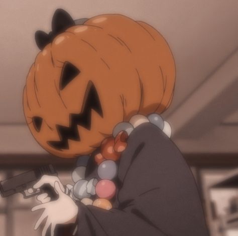 Pumpkin Head Pfp Aesthetic, Spooky Discord Pfp, Halloween Pfp’s, Cute Halloween Icons Aesthetic, Halloween Profile Pics Anime, Matching Halloween Cat Pfp, Halloween Pfp For Tiktok, Y2k Halloween Pfp, Spooky Pfp Matching