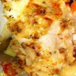 kingklip-mornay Kingklip Recipes Dinners, Kingklip Recipes, Fish Dishes Recipes, Fish Meals, Healthy Family Recipes, Desserts Healthy, Africa Food, Seafood Recipe, Creamy Recipes