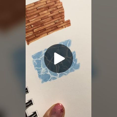 Leaves Sketch, Short Videos, Make Your Day, Get Started, Sketch, Make Your, Make It Yourself