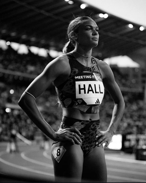 Sports Aesthetic, Track And Field, Gymnastics, Black Women, Track, Running, Lifestyle, Sports