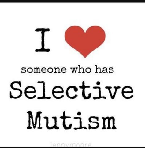 Selective mutism Selective Mutism, Whisper Confessions, Online Tools, My Passion, Graphic Art, Meant To Be, More Information, Read More, Digital Art