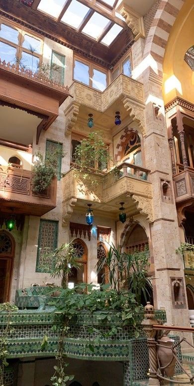 My Aesthetic, Dream House Interior, House Goals, Islamic Architecture, Pretty House, Beautiful Architecture, Dream House Decor, House Inspo, Amazing Architecture