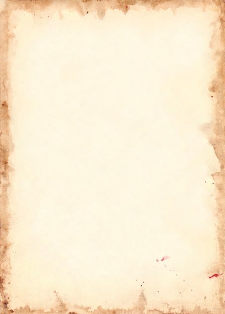 Vintage retro paper sheet grunge backgro... | Premium Photo #Freepik #photo #background #banner #pattern #frame Photo Vintage Retro, Sheet Background, Retro Watercolor, Retro Paper, Roman Church, Church Backgrounds, Background Grunge, Grunge Background, Paper Sheet