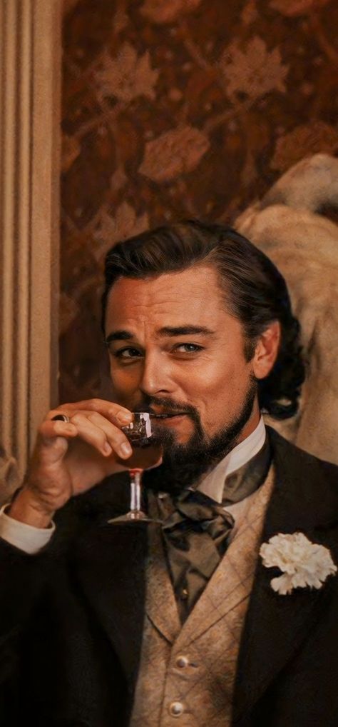 CALVIN CANDIE_DJANGO UNCHAINED__LEONARDO DICAPRIO WALLPAPER Dicaprio Wallpaper, Cinema Stills, Need For Speed Most Wanted, Quentin Tarantino Films, Peaky Blinders Poster, Tarantino Films, Django Unchained, Drawing Heads, Leo Dicaprio