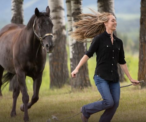 Heartland Pictures, Heartland Spartan, Heartland Outfits, Heartland Aesthetic, Heartland Horses, Ranching Life, Heartland Actors, Amy Fleming, Heartland Amy