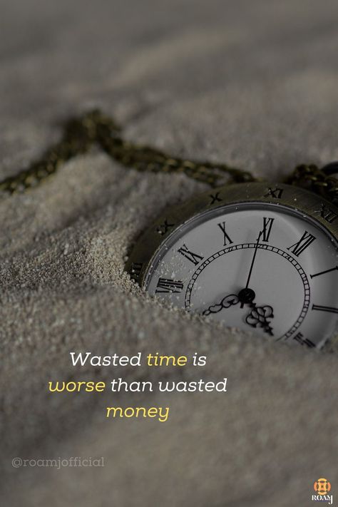 Wasted time is worse than wasted money.
never give up
focus on your goals
life quotes
inspirational quotes
motivational quotes
inspiration
motivation
motivational
inspirational
never ever give up
be success
successful
successful life
meaningful quotes  meaningful
live happy
think positive
be positive
Stay positive
Work hard
Cute quotes
Saying quote
Life meaningful Wasted Time Is Worse Than Wasted Money, Wasting Money Quotes, Do Not Waste Time Quotes, Time To Make Money Wallpaper, Time Goes Fast Quotes, Time Wasted Quotes, Time Is Money Wallpaper, Wasting My Time Quotes, Wasting Time Quotes