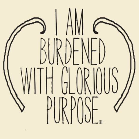 I Am Burdened With Glorious Purpose Loki Merch, Purpose Tattoo, Burdened With Glorious Purpose, Grad Quotes, Glorious Purpose, Bubble Quotes, Cute Henna, Nerd Outfits, Swag Quotes