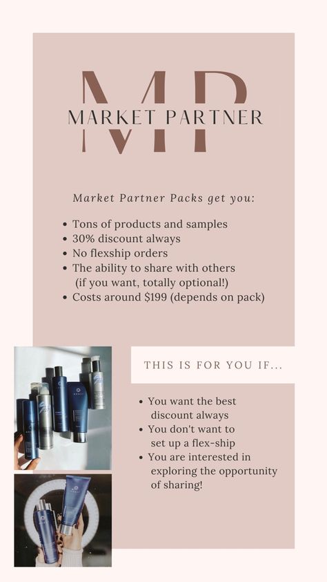 Wine And Wash Monat Party, Monat Retail Vs Vip Vs Mp, Monat Products Pictures, Monat Products Aesthetic, Monat Templates, Vip Monat, Monat Pictures, Monat Opportunity, Monat Aesthetic