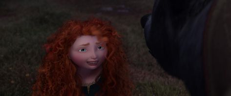 Brave 2012, Dory Finding Nemo, Kelly Macdonald, Brave Princess, Disney Screencaps, Princess Merida, Disney Fun, Disney Wallpaper, John Lennon