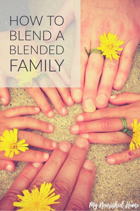 Blended Family Quotes, Step Mom Quotes, Kid Dates, Step Mom Advice, Blended Families, Teen Stuff, Family Advice, Family Tips, Age Appropriate Chores