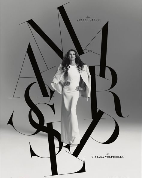 Met Gala Design, Marpessa Hennink, Magazine Cover Ideas, Gala Design, Fashion Typography, Cover Ideas, Magazine Template, Photography Editing, Magazine Design