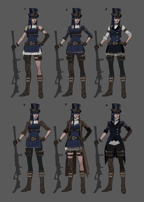 League Of Legends Art, Cosplay League Of Legends, League Of Legends Poster, League Of Legends Characters, Female Character Concept, Model Sheet, Game Character Design, Lol League Of Legends, Female Character