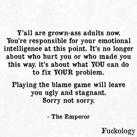 Say Sorry Quotes, Sorry Not Sorry Quotes, Not Sorry Quotes, Saying Sorry Quotes, Maturity Quotes, Sorry Quotes, Say Sorry, Narcissism Quotes, Lessons Learned In Life