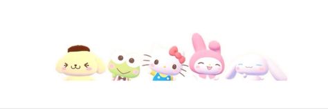 soft header #twitter #header Twitter Header Cartoon, Cute Widgets Medium, Png Twitter Header, Medium Hello Kitty Widget, Sanrio Header Twitter, Sanrio Medium Widget, Sanrio Widget Icons Medium, Cutecore Twitter Header, Soft Header Twitter