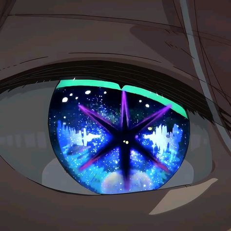 Ruby Anime, Dragon Ball Z Iphone Wallpaper, Eye Close Up, Aqua Eyes, Eyes Artwork, Anime Stars, Props Art, Star Eyes, Magic Eyes