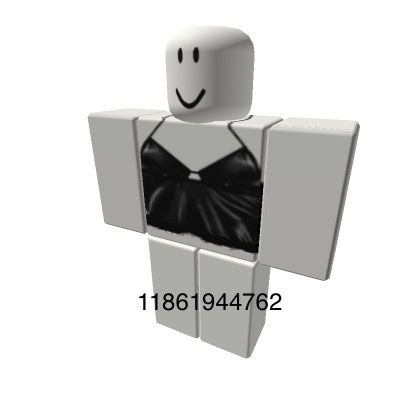 Roblox Shirt Codes Black, Black Skirt Bloxburg Code, Black Skirt Roblox Id, Roblox Id Codes For Clothes Black, Berry Avenue Black Outfit Codes, Brookhaven Outfit Ideas, Blocksburg Outfit Codes￼, Code Clothes, Black Skirt Outfits