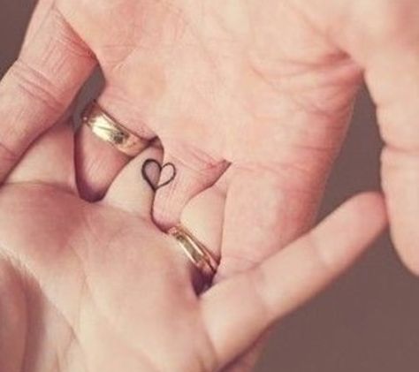 Infinity Tattoos For Couples, Infinity Couple Tattoos, Tattoos For Couples, Cute Matching Tattoos, Small Couple Tattoos, Cute Couple Tattoos, Couple Tattoos Unique, Couples Tattoo Designs, Bff Tattoos