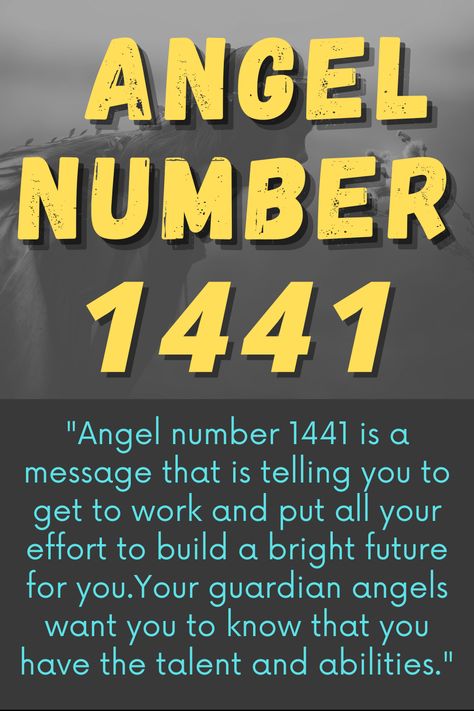 Seeing Angel Number 1441? Want to know its meaning?| What does angel number 1441 mean in love and numerology? 2002 Angel Number, 1441 Meaning, 1441 Angel Number Meaning, Angels Numbers, Magic Lamp, I Love You God, Angel Prayers, Angel Number Meanings, Number Meanings