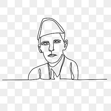 independence drawing,independence sketch,quaid e azam,independence day,resolution day,25 december,pakistan day,art clipart,line clipart,december clipart,day clipart,independence day clipart,e clipart Independence Drawing, Rat Drawing, Quaid E Azam, Line Clipart, Pakistan Day, Line Web, Pakistan Independence Day, 25 December, Drawing Png