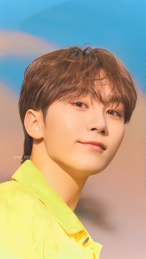 #seungkwan #seventeen #sebong #booseungkwan #carats #lockscreen #wallpaper #sector17 Choi Hansol, Carat Seventeen, Sea Wallpaper, Boo Seungkwan, Seventeen Going Seventeen, Facing The Sun, Adore U, Bonnie Clyde, Going Seventeen