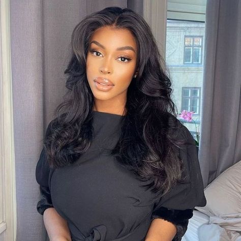 Ali Grace Hair, Frontal Hair, Curly Lace Wig, Frontal Hairstyles, Frontal Closure, Body Wave Hair, Hair Texture, Straight Human Hair, Ocean Wave