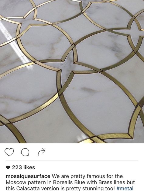 Tiles For Living Room Floor, Marble Inlay Designs, Neo Art Deco, Jewelry Store Design, Furniture Details Design, Floor Tile Design, Bedroom False Ceiling Design, Mosaic Decor, Marble Inlay