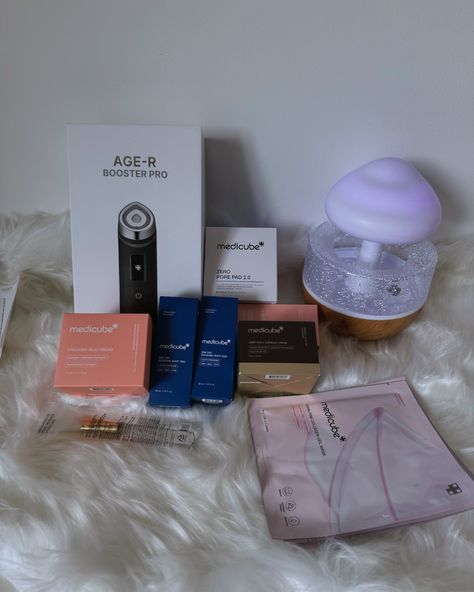 Getting into Korean skincare thanks to @medicube_global_official 🥹💗 #medicube #glassglowdevice #tiktokshop #tiktokshopfinds #ugccreator #unboxing #prpackage #koreanskincare #brandambassador #beauty Jelly Cream, Study Motivation Quotes, Brand Ambassador, Korean Skincare, Motivation Quotes, Study Motivation, Motivational Quotes, Medical, Quotes