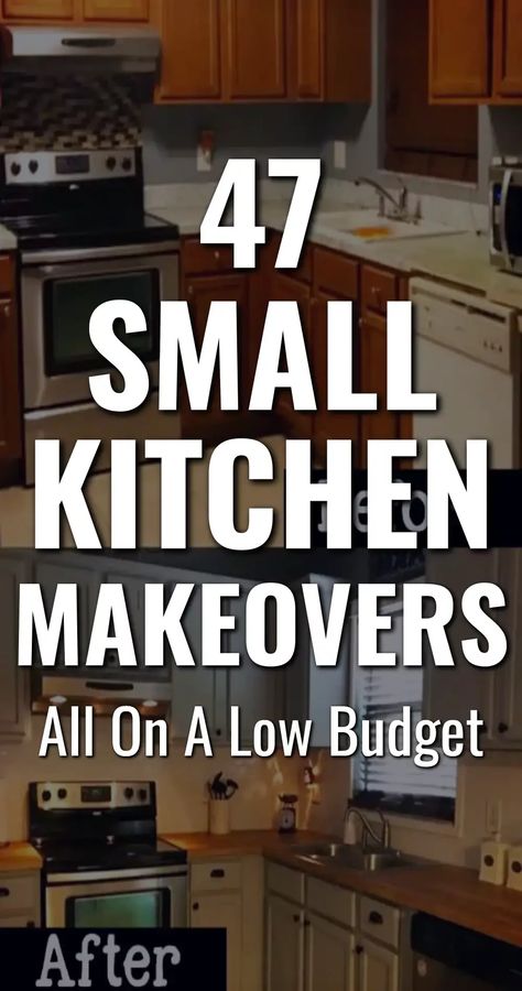 Small Galley Kitchen Remodel, Small Kitchen Makeovers, Small Kitchen Diy, Small Kitchen Colors, Stylish Small Kitchen, Small Kitchen Renovations, Small Farmhouse Kitchen, Galley Kitchen Remodel, Small Kitchen Layouts