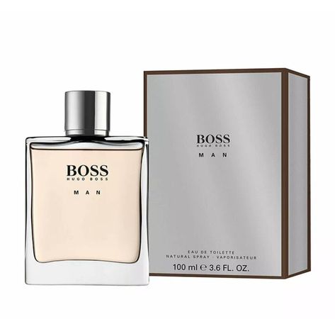 New hugo boss man 100ml eau de toilette men’s fragrance!!. All my items are 100% genuine!! And a lot cheaper then the high street!! Please check out my other items adding regularly!! Kind regards the fragrance beast. Perfume Man, Hugo Boss Orange, Boss Brand, Amazon Jewelry, Boss Man, Boss Orange, Boss Hugo Boss, Hugo Boss Man, Beauty Business